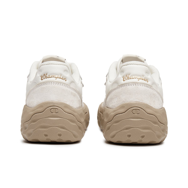 CHAMPION Champ T-cheese (Women)