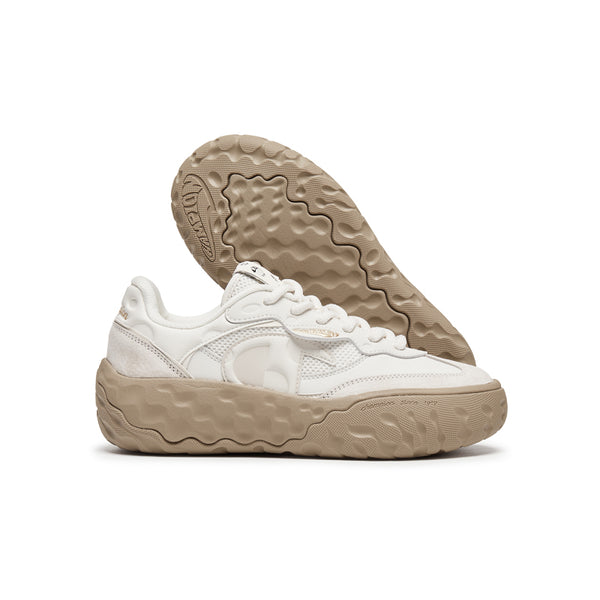 CHAMPION Champ T-cheese (Women)