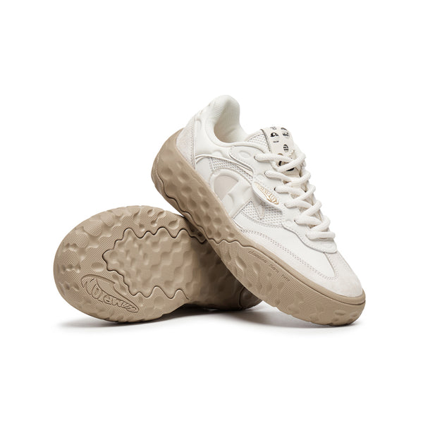 CHAMPION Champ T-cheese (Women)