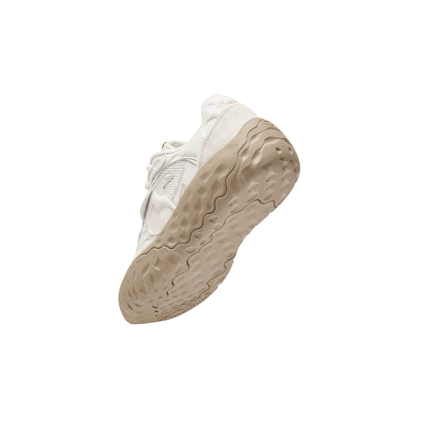 CHAMPION Champ T-cheese (Women)