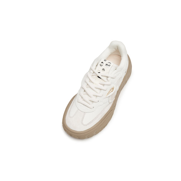 CHAMPION Champ T-cheese (Women)