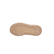 CHAMPION Champ T-cheese (Women)