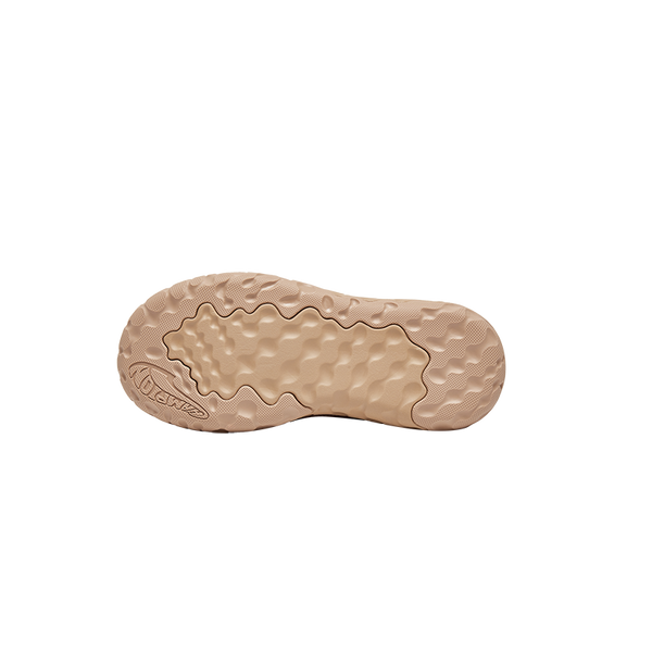 CHAMPION Champ T-cheese (Women)