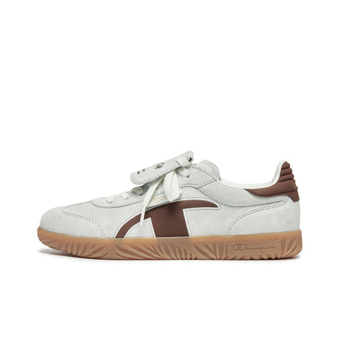 CHAMPION Champ T-trainer (Women)