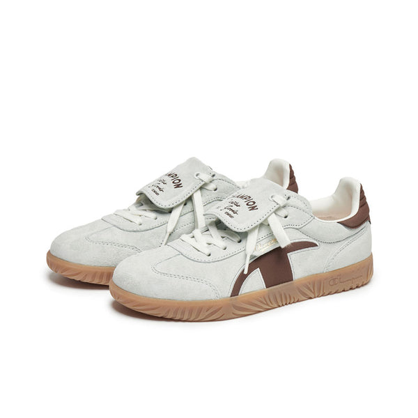 CHAMPION Champ T-trainer (Women)