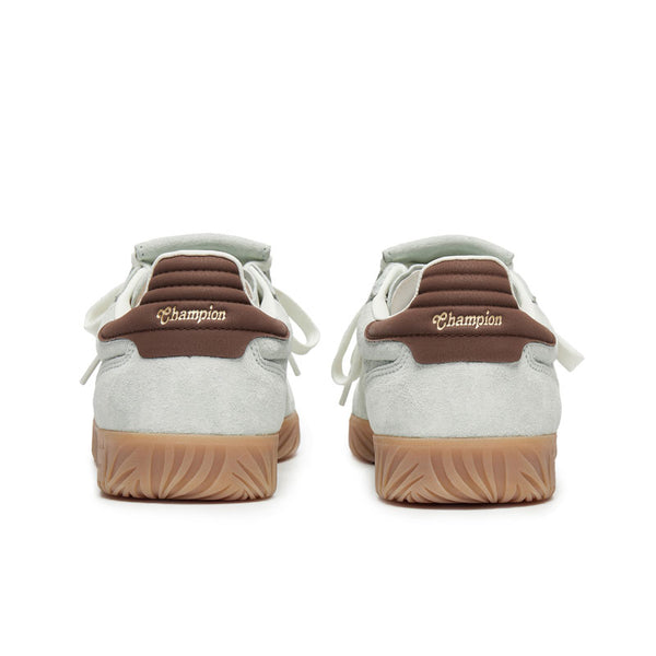 CHAMPION Champ T-trainer (Women)
