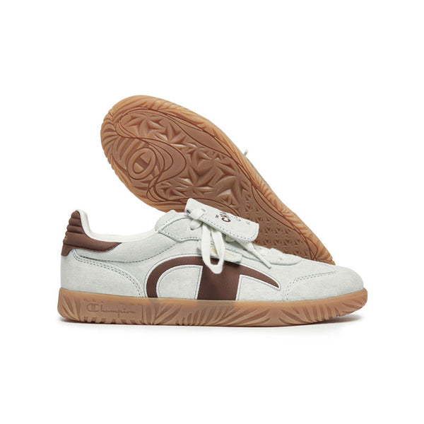 CHAMPION Champ T-trainer (Women)