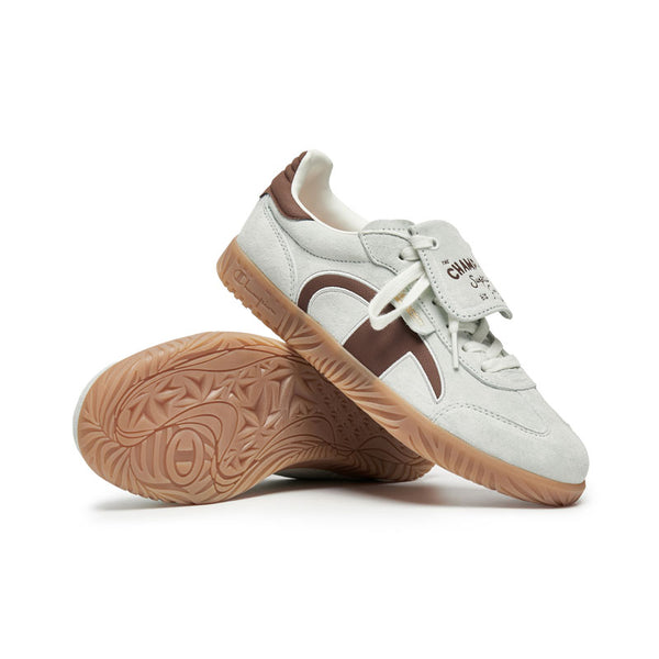 CHAMPION Champ T-trainer (Women)