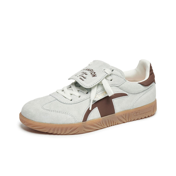 CHAMPION Champ T-trainer (Women)