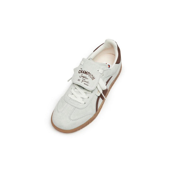 CHAMPION Champ T-trainer (Women)