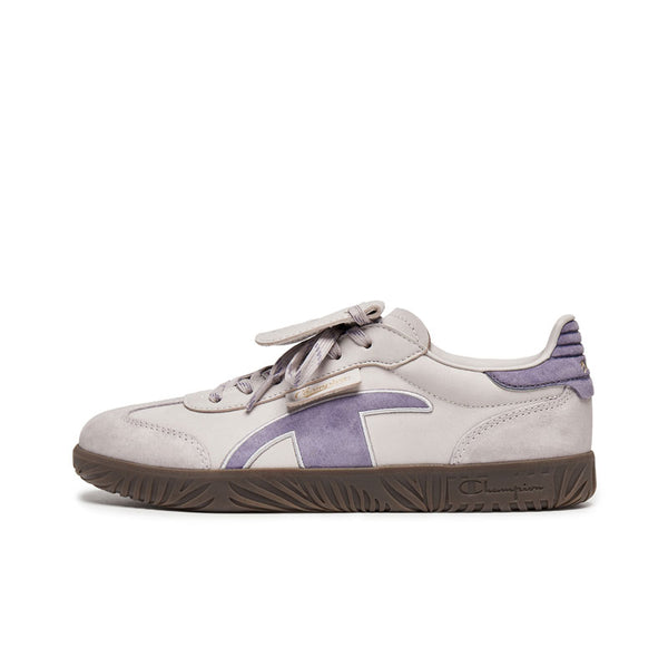 CHAMPION Champ T-trainer (Women)