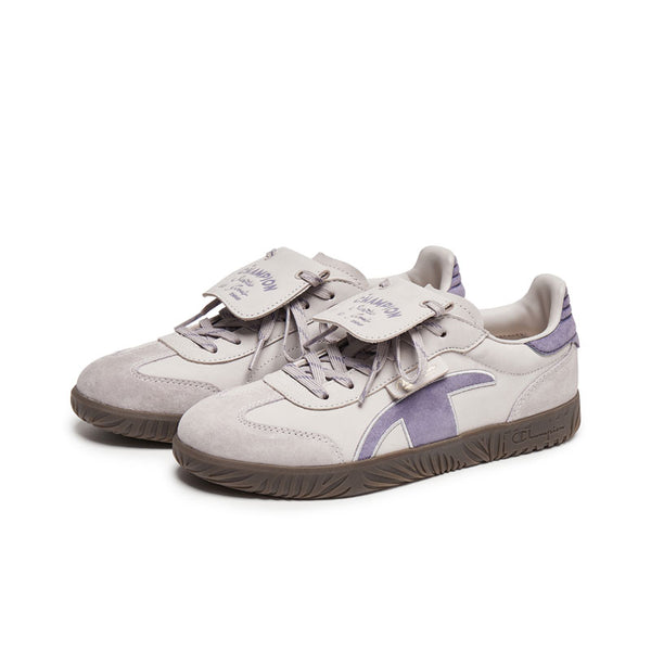 CHAMPION Champ T-trainer (Women)