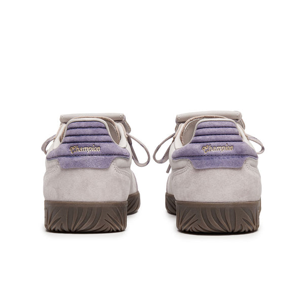 CHAMPION Champ T-trainer (Women)