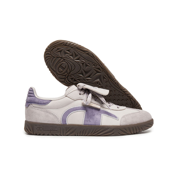 CHAMPION Champ T-trainer (Women)