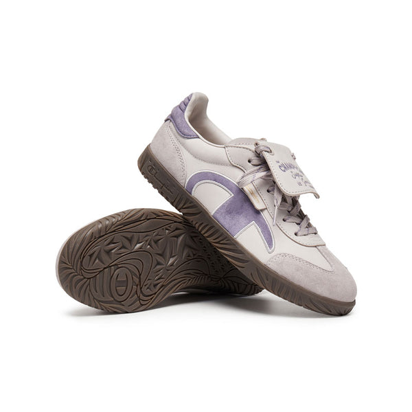 CHAMPION Champ T-trainer (Women)
