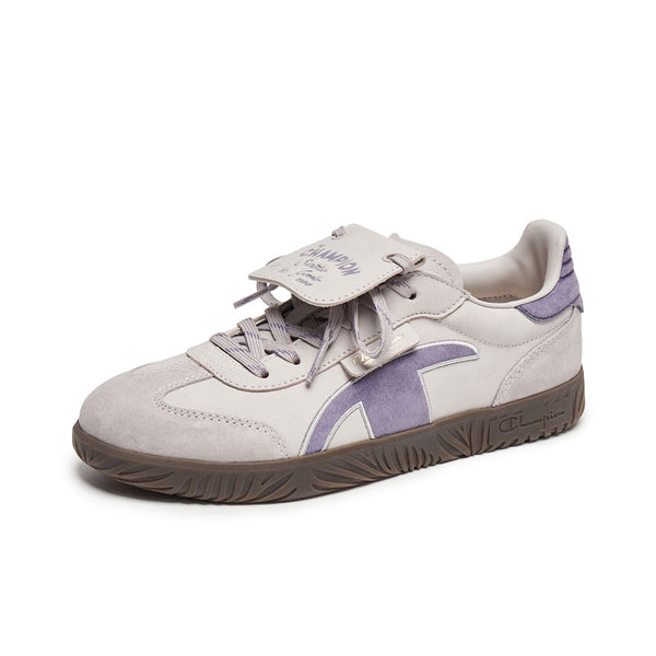 CHAMPION Champ T-trainer (Women)
