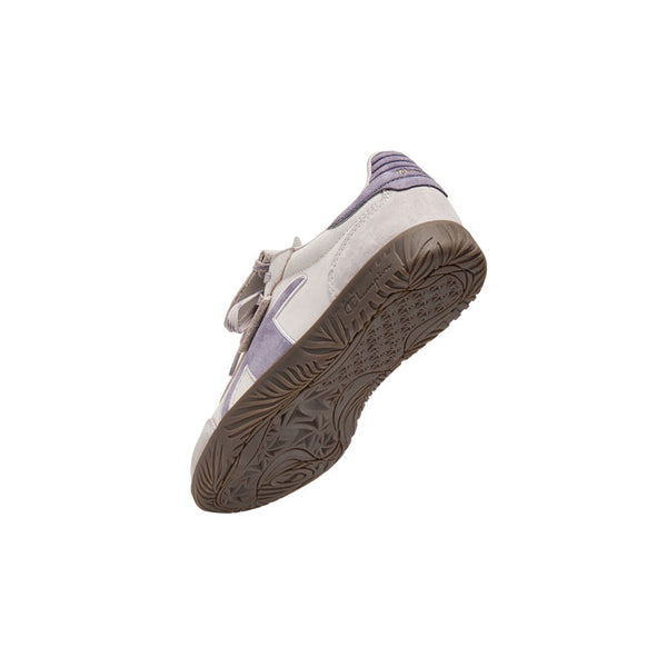 CHAMPION Champ T-trainer (Women)