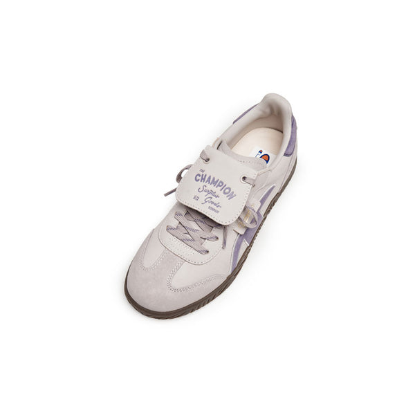 CHAMPION Champ T-trainer (Women)