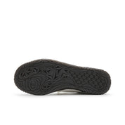 CHAMPION Champ T-trainer (Women)