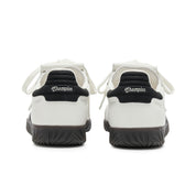 CHAMPION Champ T-trainer (Women)