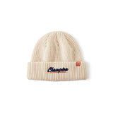 CHAMPION Lucky Beanie 2.0