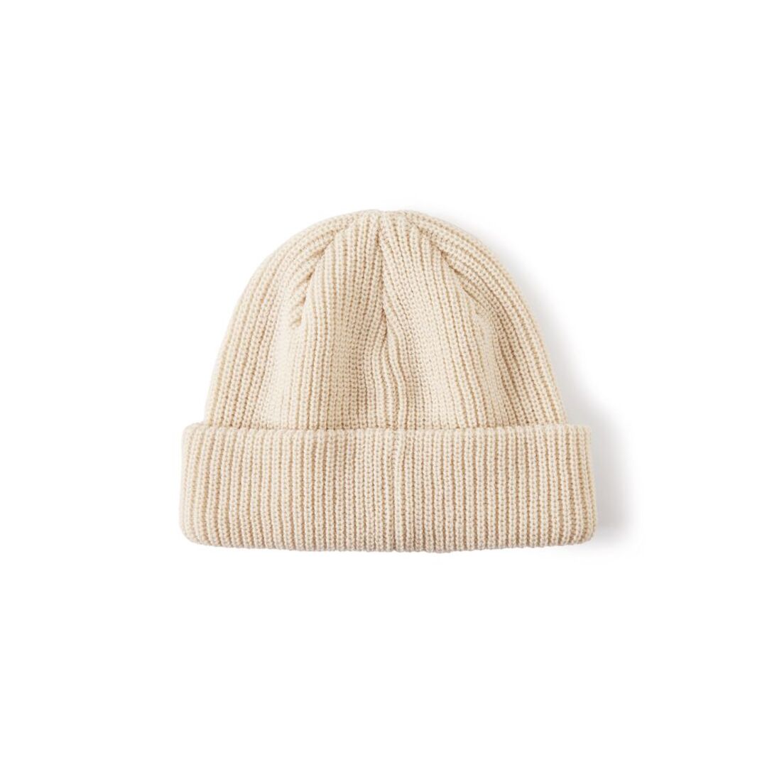 CHAMPION Lucky Beanie 2.0