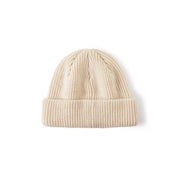 CHAMPION Lucky Beanie 2.0