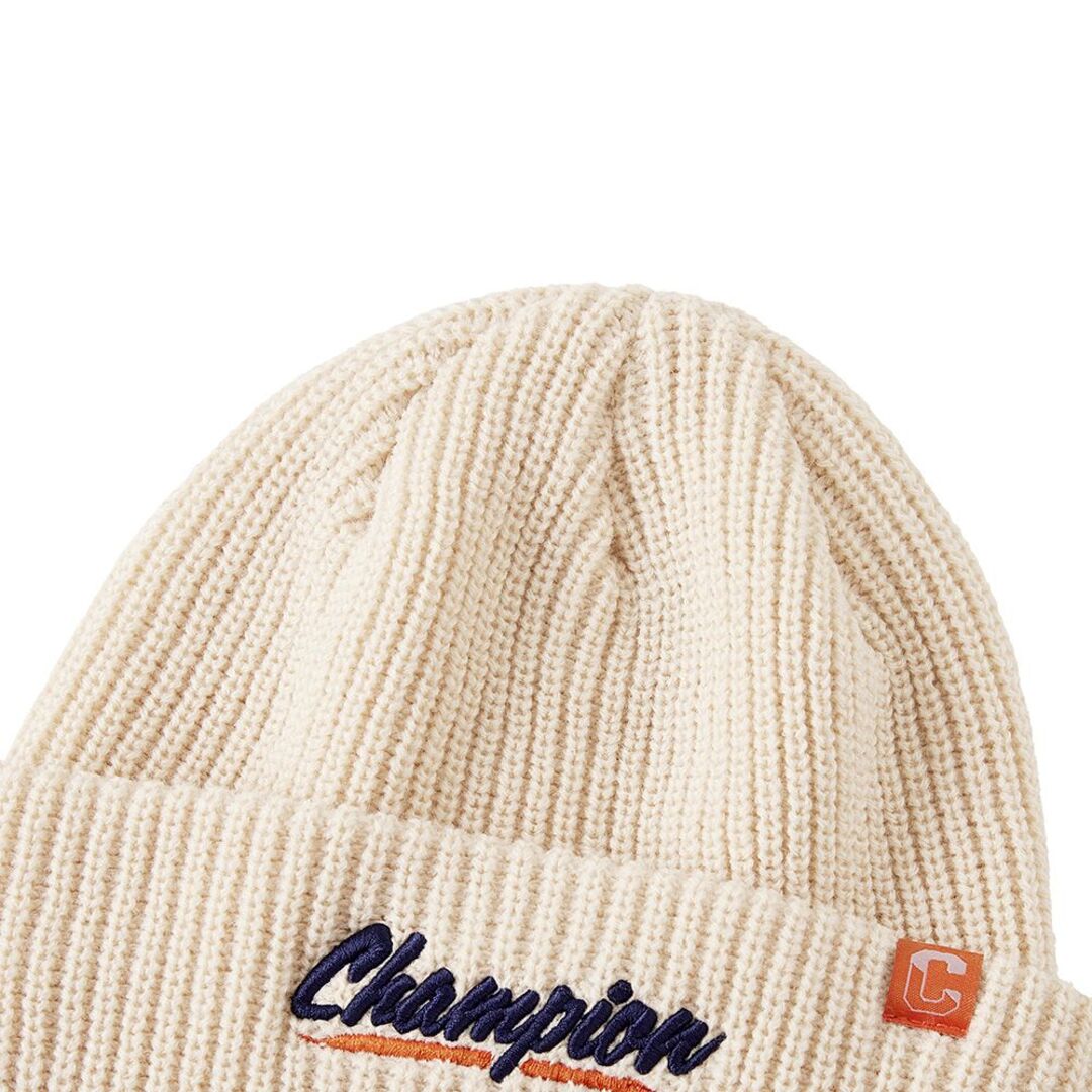 CHAMPION Lucky Beanie 2.0