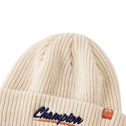 CHAMPION Lucky Beanie 2.0