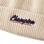 CHAMPION Lucky Beanie 2.0