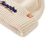 CHAMPION Lucky Beanie 2.0