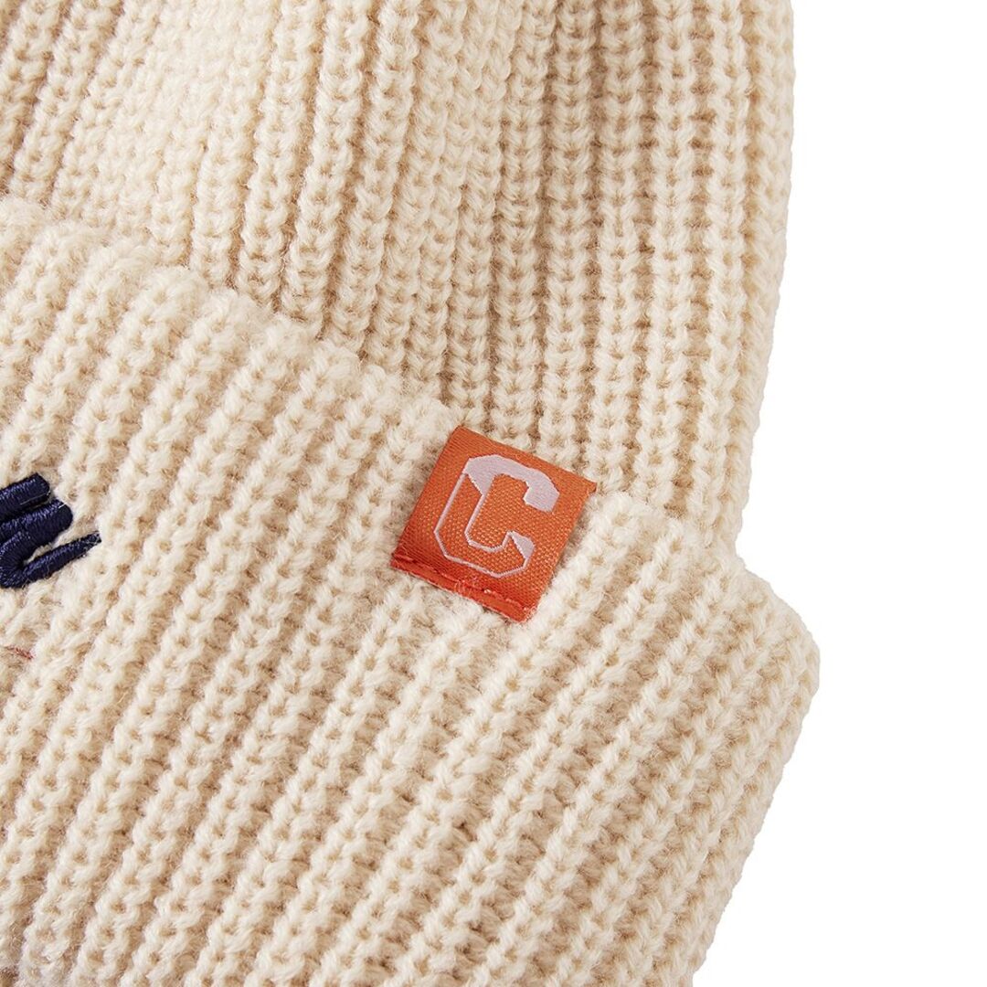CHAMPION Lucky Beanie 2.0