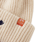 CHAMPION Lucky Beanie 2.0