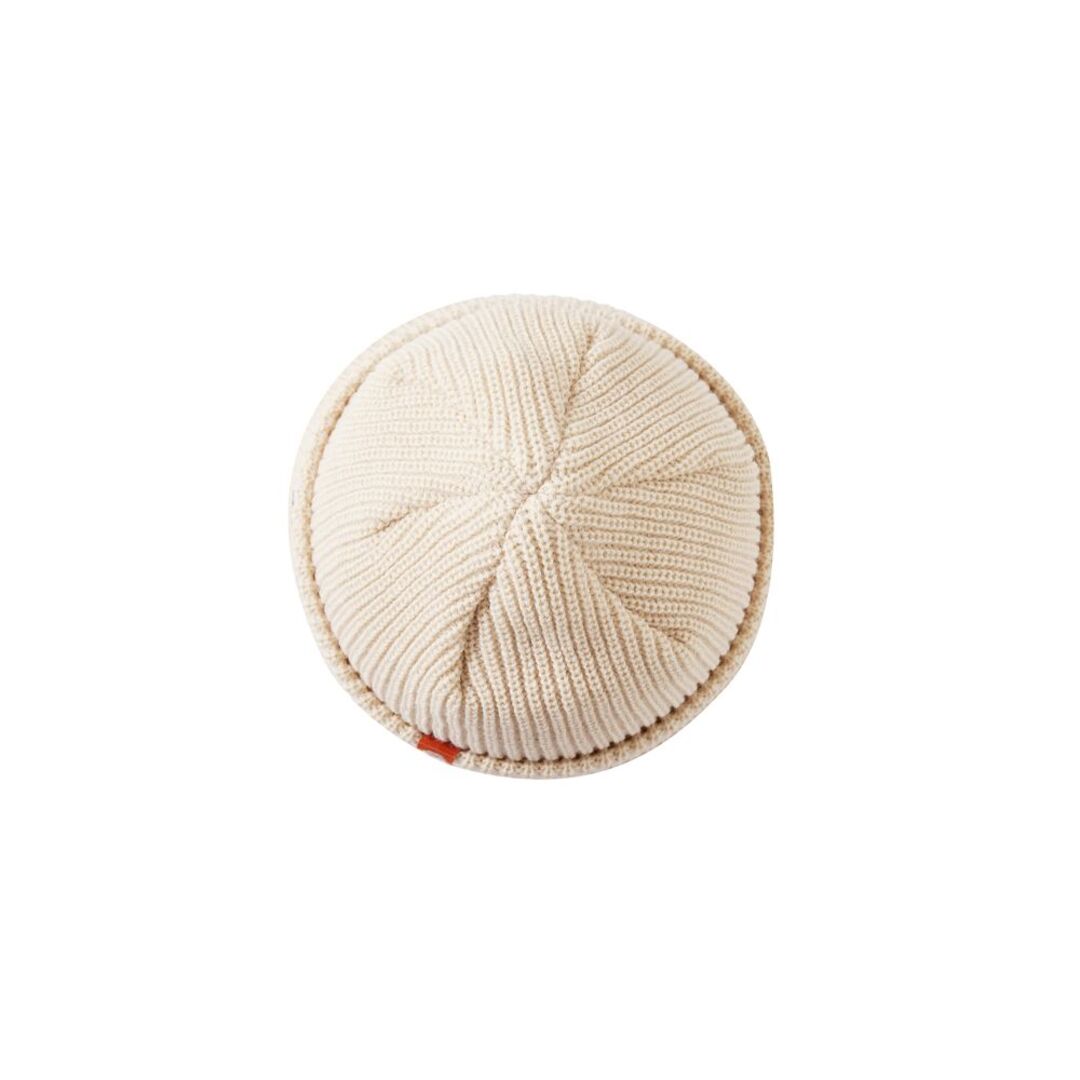 CHAMPION Lucky Beanie 2.0