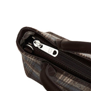 CHAMPION Trapezoidal Mini Tote