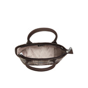 CHAMPION Trapezoidal Mini Tote