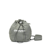 CHAMPION Active Leap Crossbody Bag