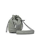 CHAMPION Active Leap Crossbody Bag