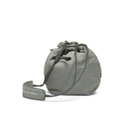 CHAMPION Active Leap Crossbody Bag