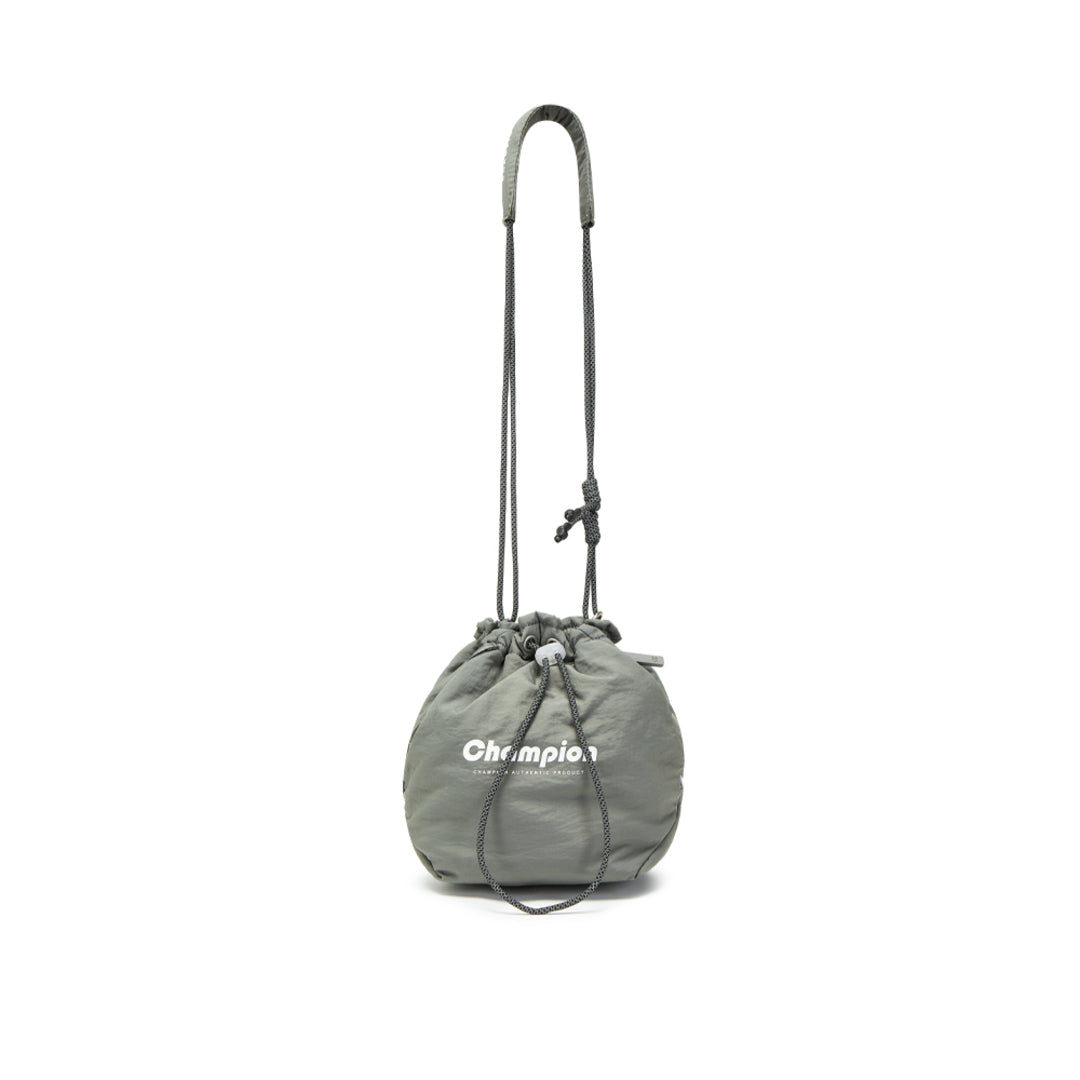 CHAMPION Active Leap Crossbody Bag
