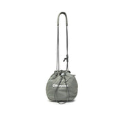 CHAMPION Active Leap Crossbody Bag