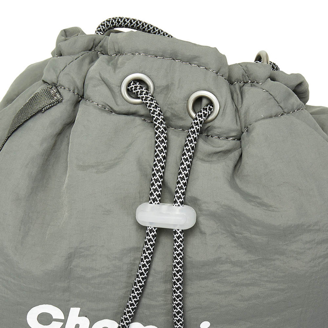 CHAMPION Active Leap Crossbody Bag