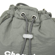 CHAMPION Active Leap Crossbody Bag