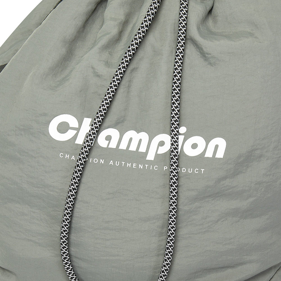 CHAMPION Active Leap Crossbody Bag