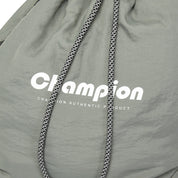 CHAMPION Active Leap Crossbody Bag