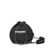 CHAMPION Active Leap Crossbody Bag