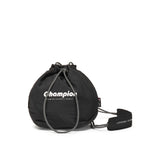 CHAMPION Active Leap Crossbody Bag
