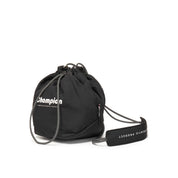 CHAMPION Active Leap Crossbody Bag
