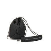 CHAMPION Active Leap Crossbody Bag