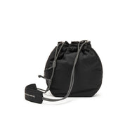 CHAMPION Active Leap Crossbody Bag